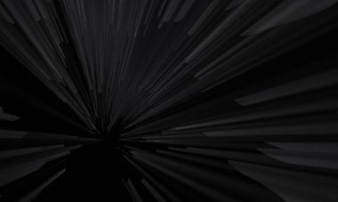 Creative abstract background with artistic pattern. Colorful and vibrant illustration