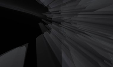 illustration of colorful decorative texture painting. Vibrant paint pattern backdrop