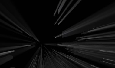 illustration of colorful decorative texture painting. Vibrant paint pattern backdrop