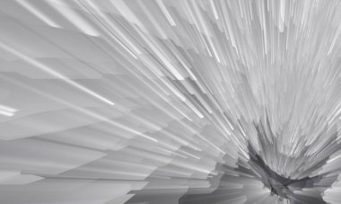 illustration of colorful decorative texture painting. Vibrant paint pattern backdrop