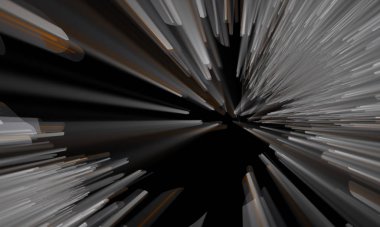 illustration of colorful decorative texture painting. Vibrant paint pattern backdrop