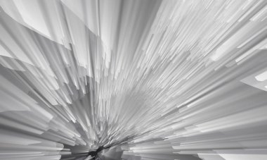 illustration of colorful decorative texture painting. Vibrant paint pattern backdrop