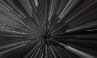 illustration of colorful decorative texture painting. Vibrant paint pattern backdrop