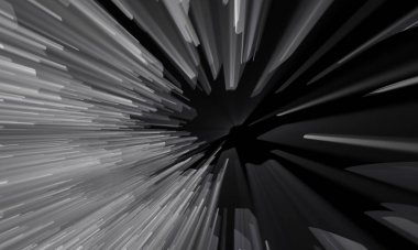 illustration of colorful decorative texture painting. Vibrant paint pattern backdrop