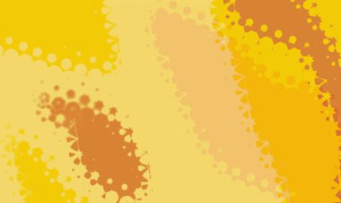 Festive decoration. Colorful abstract background. Glowing texture. Shining pattern