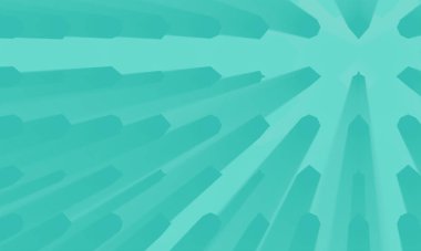 elegant abstract illustration for your wallpapers