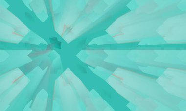 elegant abstract illustration for your wallpapers