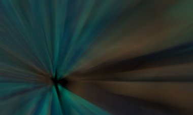 Creative abstract background with artistic pattern