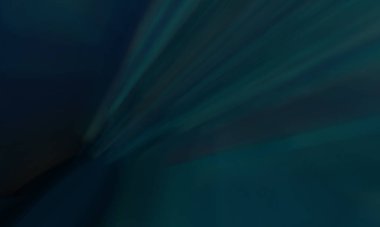 Modern interesting creative background for wallpapers