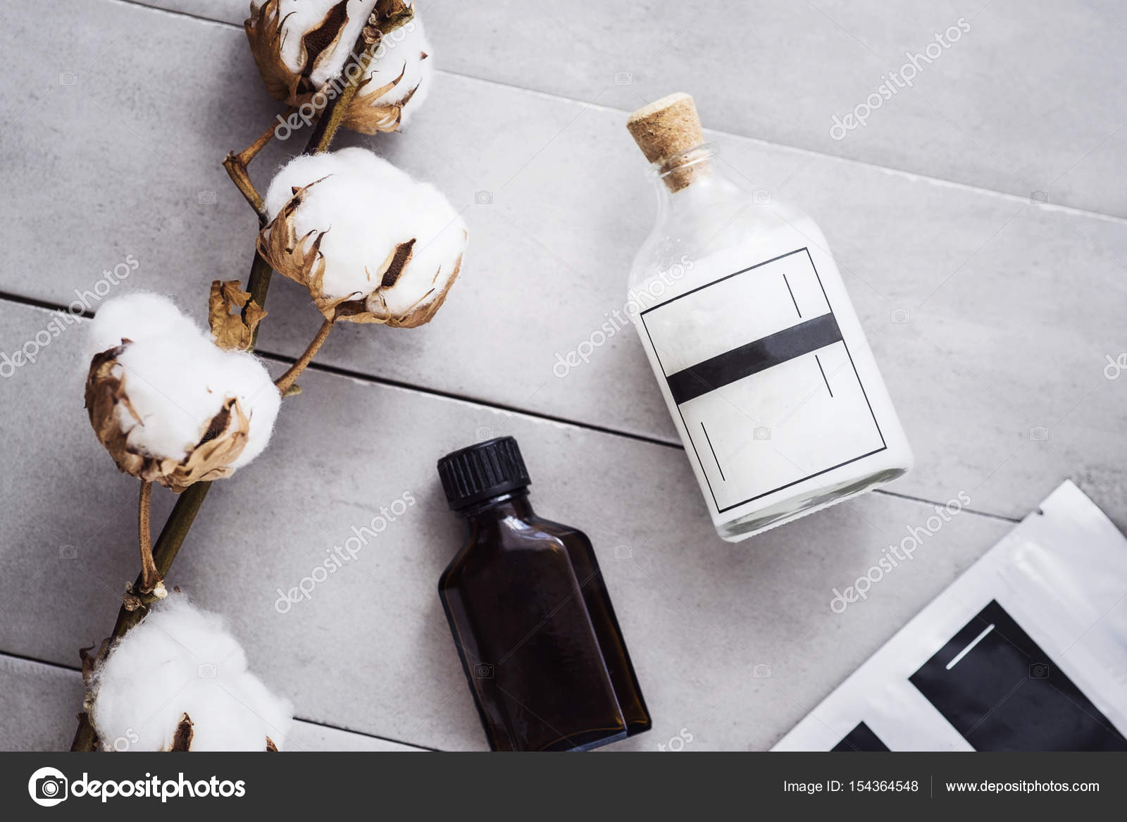 Download Unrefined Coconut Oil Woman Body Coffee Scrub Gray Background Beauty Royalty Free Photo Stock Image By C Julypi 154364548