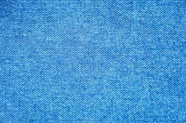 Denim kumaş dokusuna. Kot arka plan, deni parçası