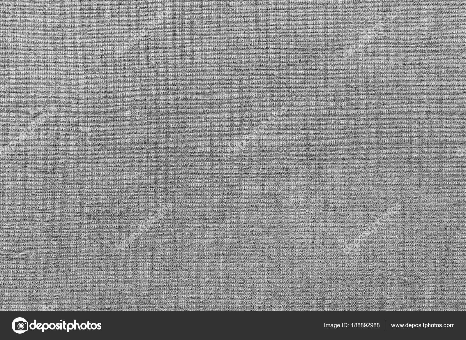 flax linen cloth