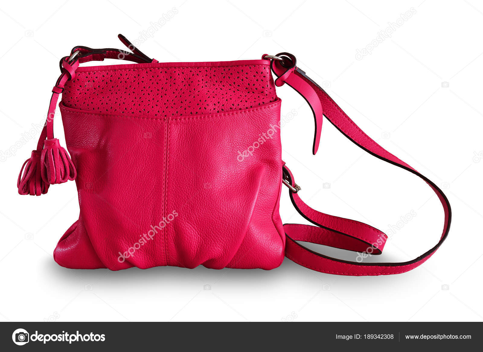 ladies summer bags