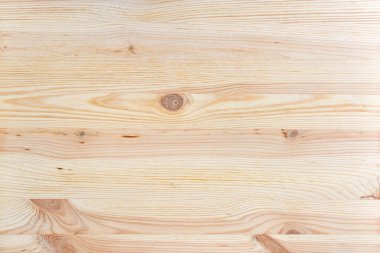 Çam ağacından ahşap arka plan. Çam ağacının dokusu.