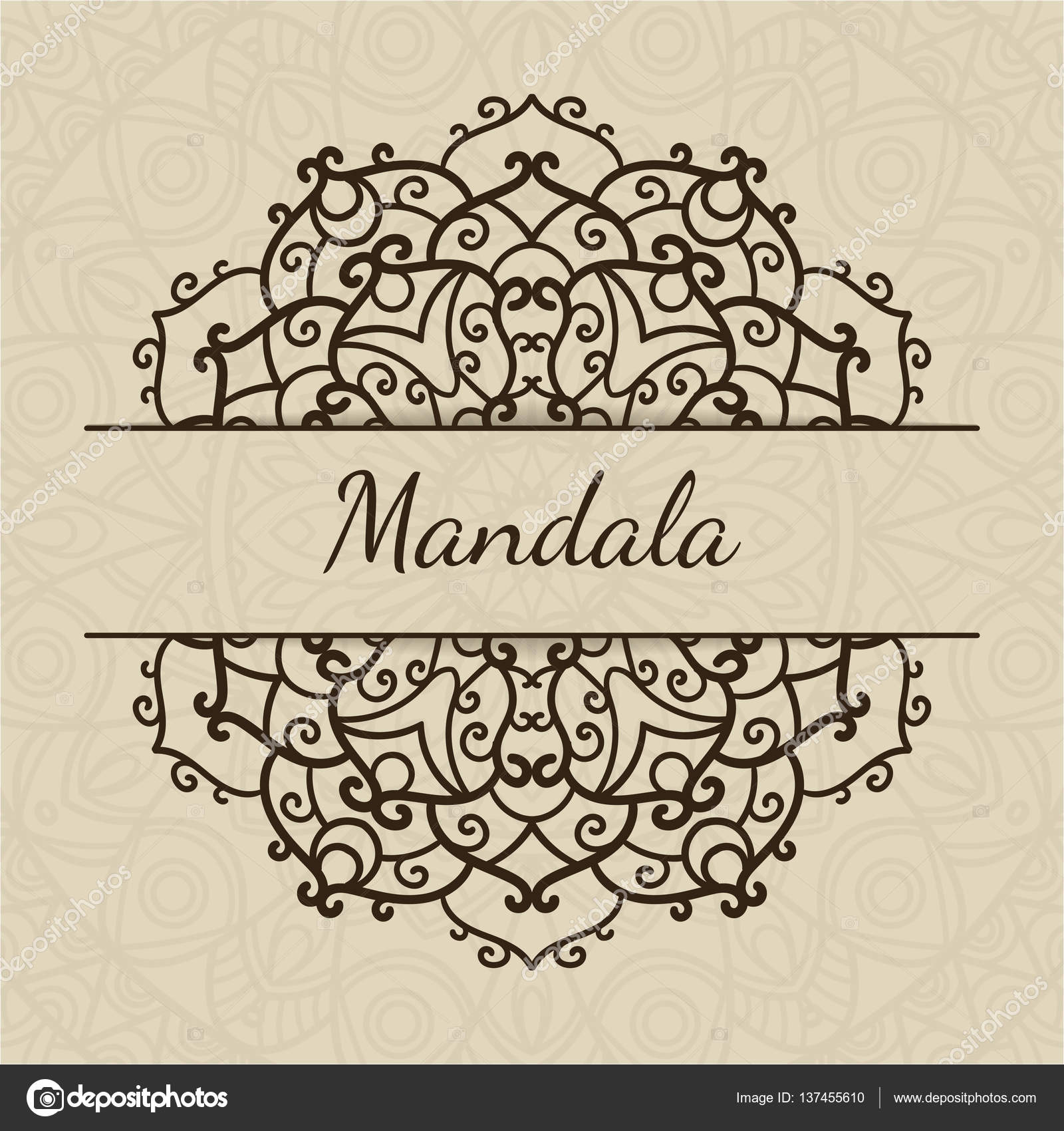 Doily Invitations Diy Wedding Invitation Or Greeting Card With