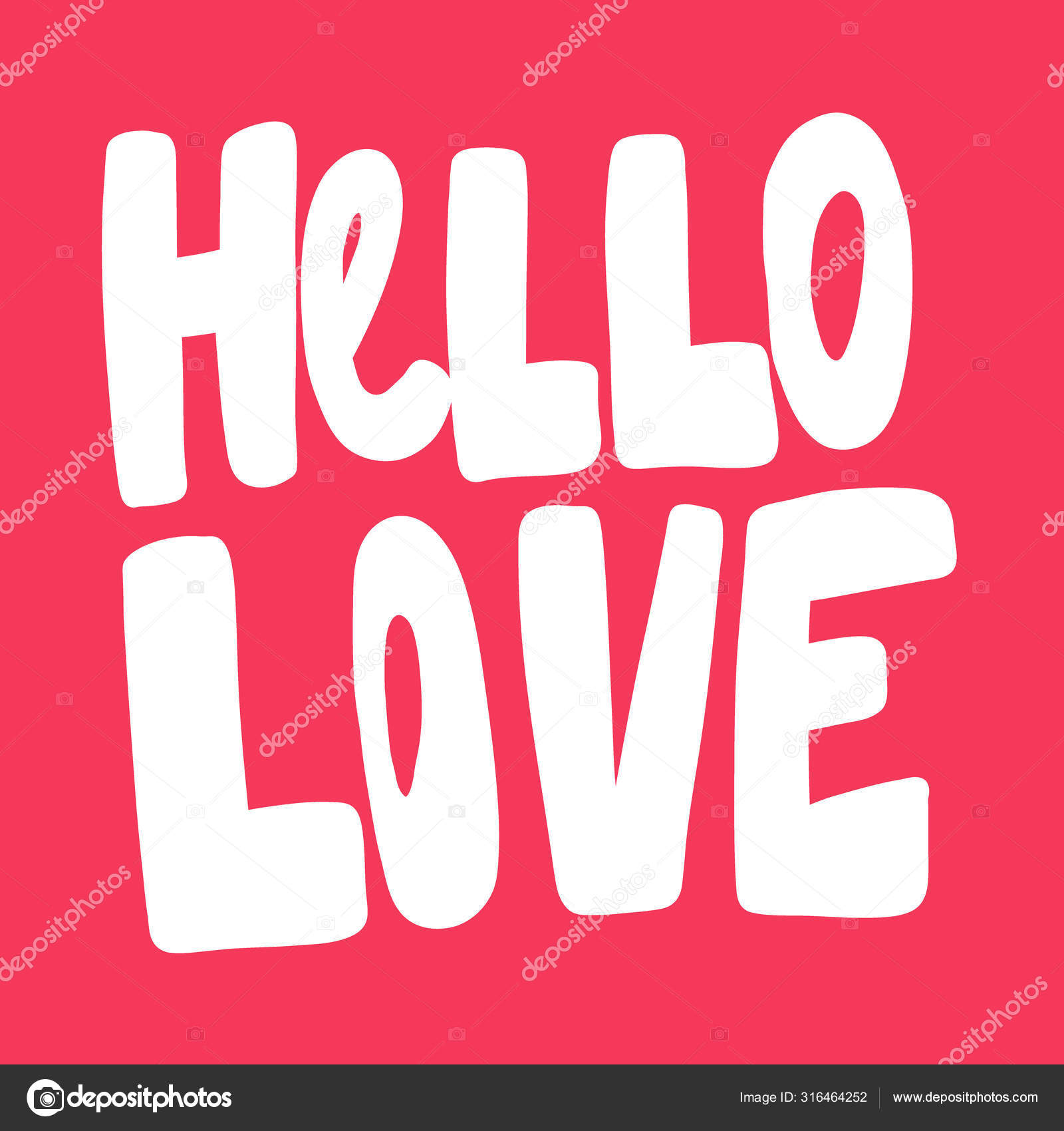 моя любовь хелло. Hello lover. Hello love. Hello love high quality. Hello lover.