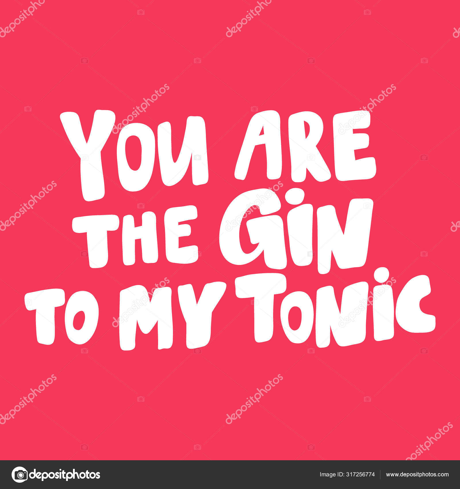 Collection 32+ Background Images you are the gin to my tonic Superb Collection 32+ Background Images you are the gin to my tonic Superb