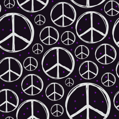 Geometrik dünya barışçıl unsurları olan kusursuz bir model. Memphis geometrik anahatları modern moda. 