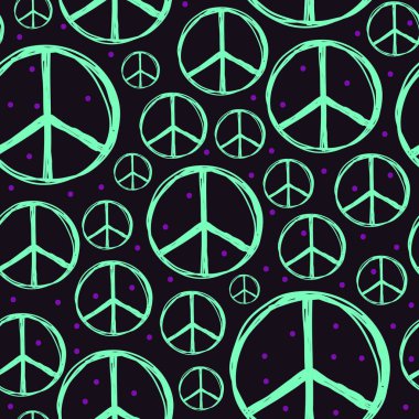 Geometrik dünya barışçıl unsurları olan kusursuz bir model. Memphis geometrik anahatları modern moda. 