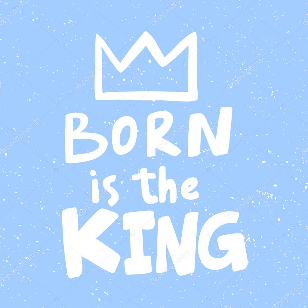 Good as a sticker, video blog cover, social media message, gift cart, t shirt print design, wallpaper, insta stories and other