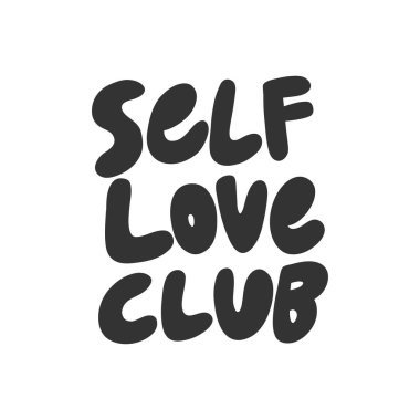 Free Free 224 Self Love Svg Free SVG PNG EPS DXF File