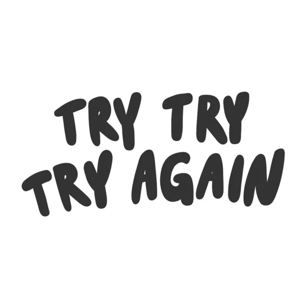 Coba Lagi Ikonストックベクター ロイヤリティフリーcoba Lagi Ikonイラスト Depositphotos Coba Lagi Ikonストックベクター ロイヤリティフリーcoba Lagi Ikonイラスト Depositphotos