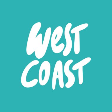 Sosyal medya içeriği etiketi. Vektör el çizimi illüstrasyon tasarımı. 