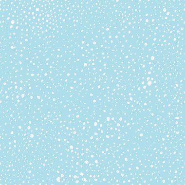 Geometrik fırça darbeleri elementleri ile vektörsüz desen. Memphis geometrik anahatları modern moda. 