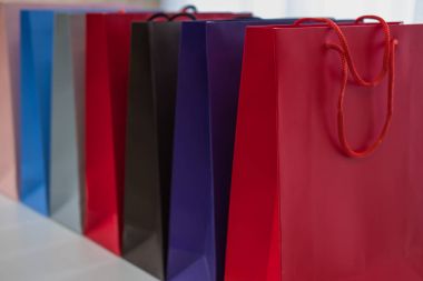 Satılık, tüketim, reklam ve perakende konsept