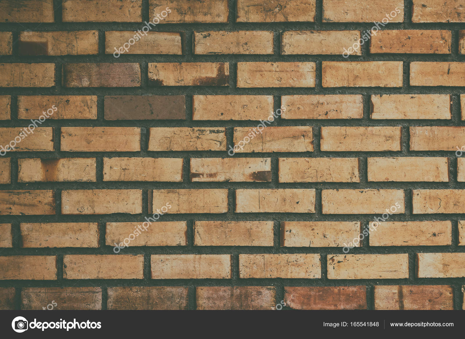 黒レンガの壁のテクスチャ写真素材 ロイヤリティフリー黒レンガの壁のテクスチャ画像 Depositphotos 黒レンガの壁のテクスチャ写真素材 ロイヤリティフリー黒レンガの壁のテクスチャ画像 Depositphotos