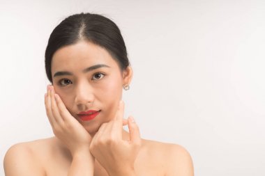 Fotoğraf düzenleme programı kullanmanız konusunda çok öğrenme olarak düzenlenmemiş güzellik Fotoğraflar 