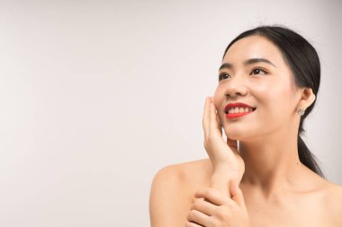 Fotoğraf düzenleme programı kullanmanız konusunda çok öğrenme olarak düzenlenmemiş güzellik Fotoğraflar 