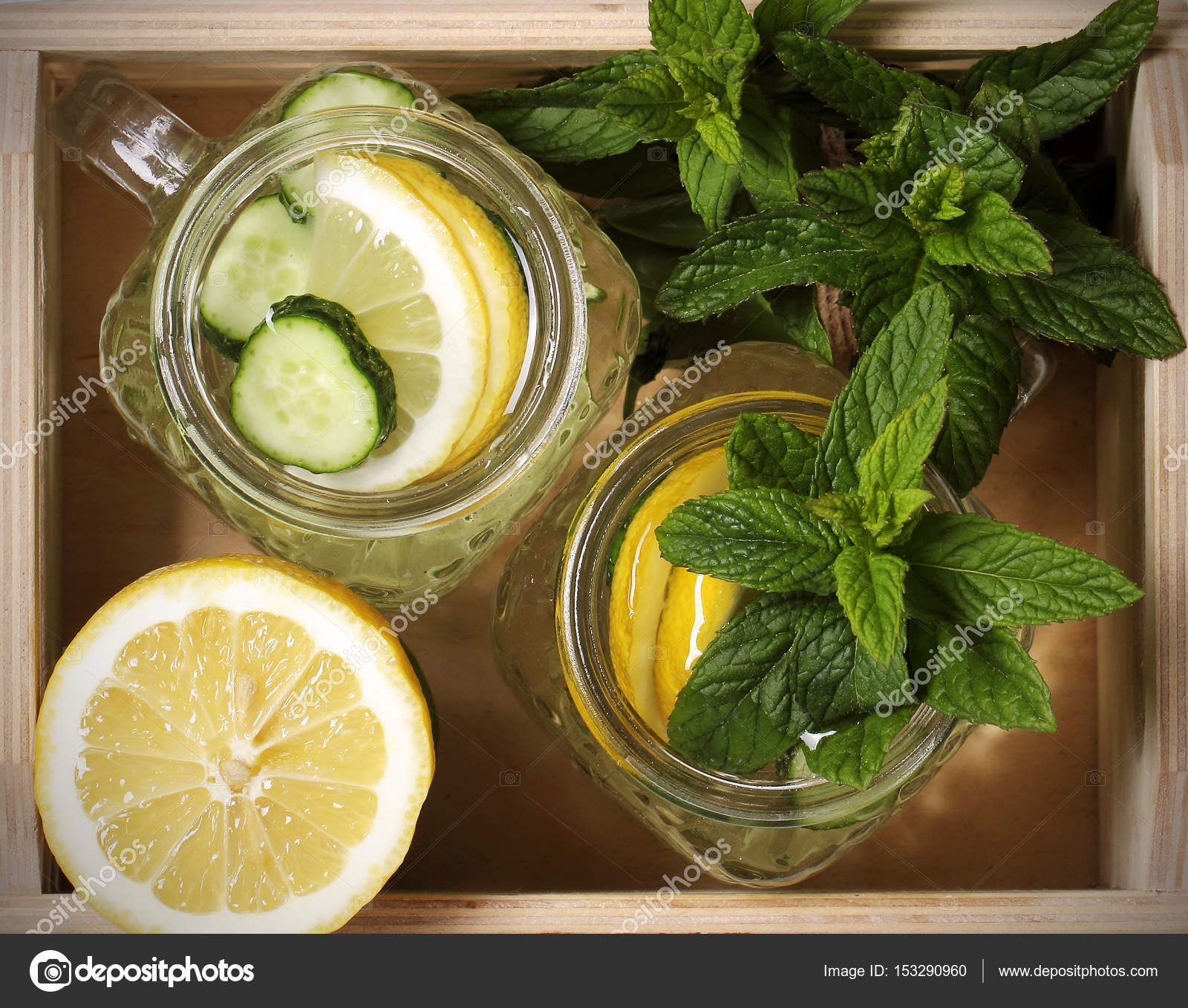 terapia dimagrante al limone