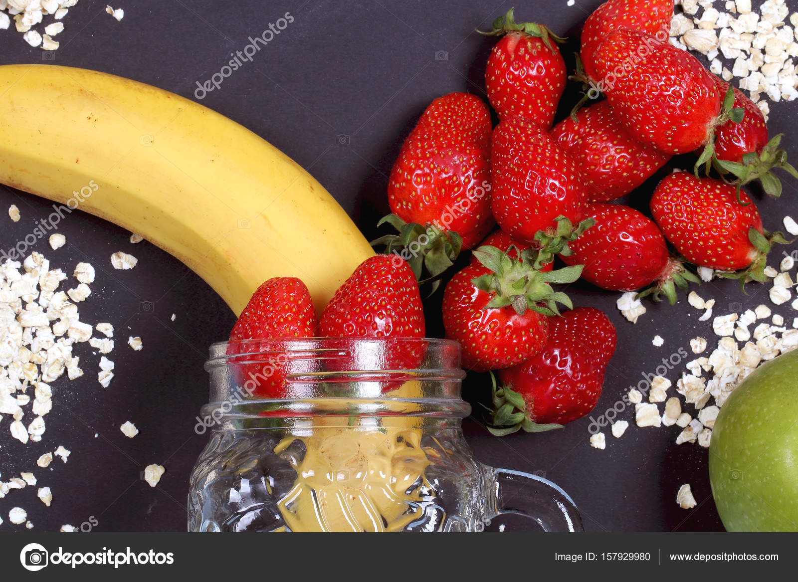 What is useful strawberries 40 What is useful strawberries 96