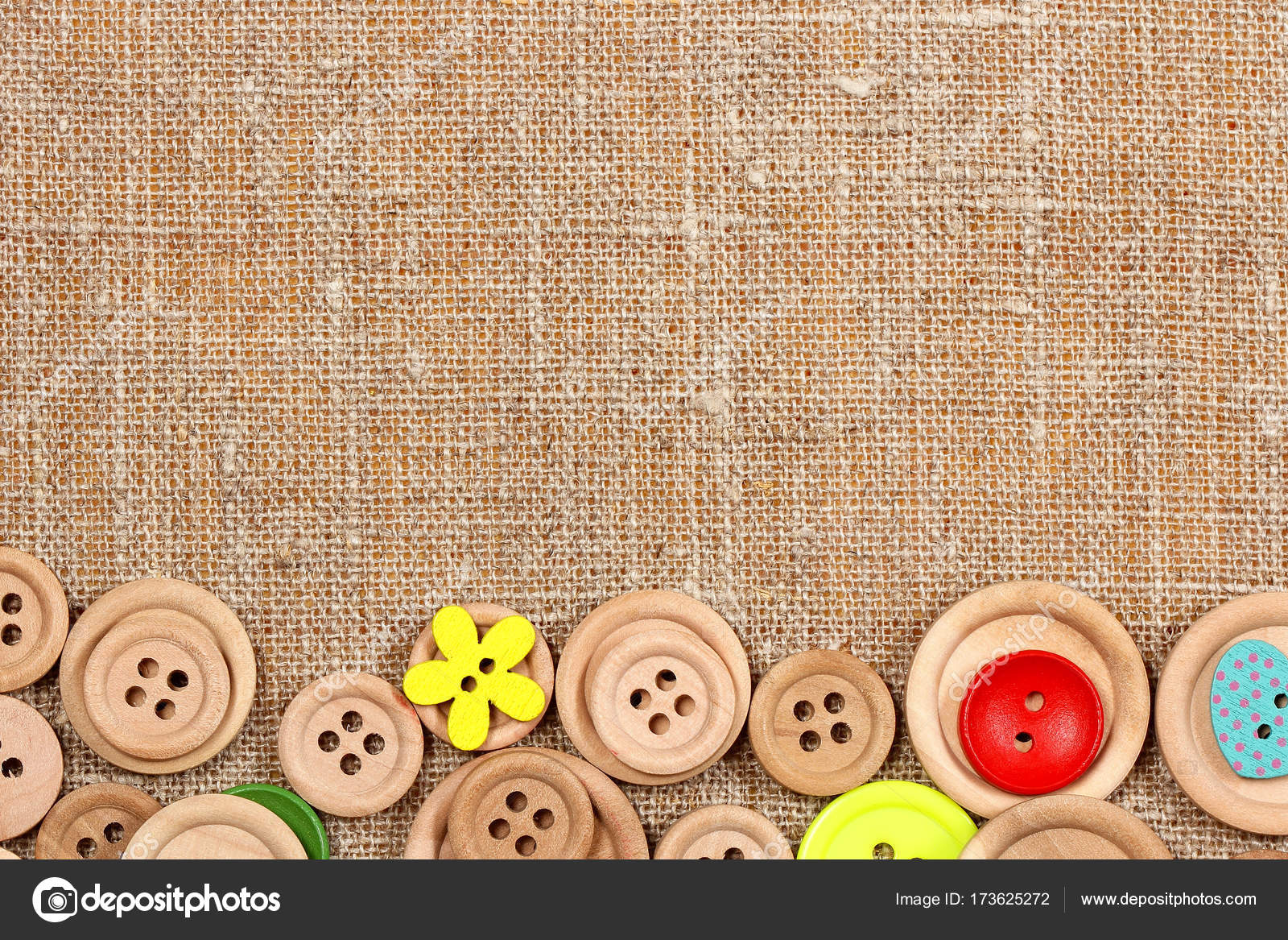How to play with clothespins and buttons 77 How to play with clothespins and buttons 32