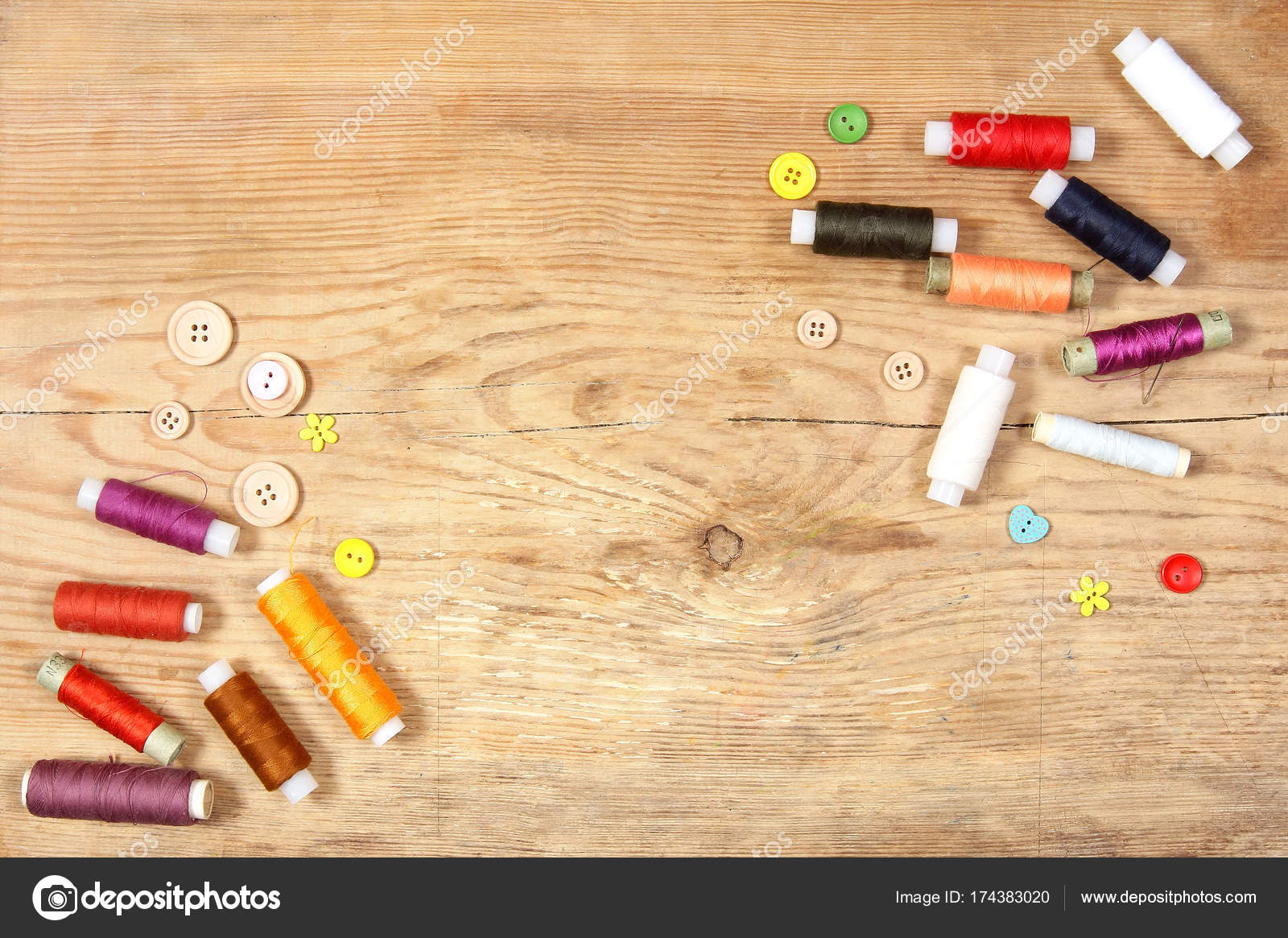 How to play with clothespins and buttons 40 How to play with clothespins and buttons 84