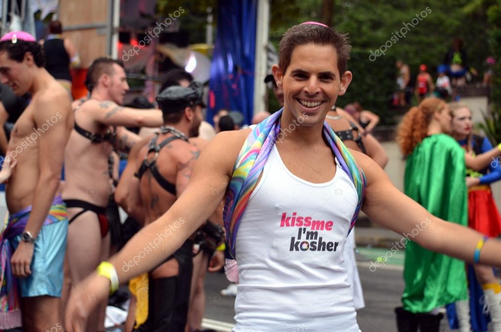 gay mardi gras outfits