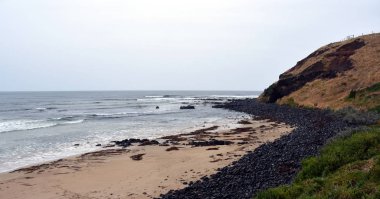 Summerland Bay Philip Adası