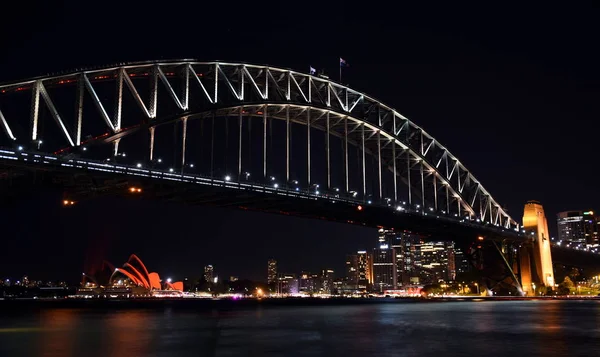 Çin Yeni Yılı kutlamaları