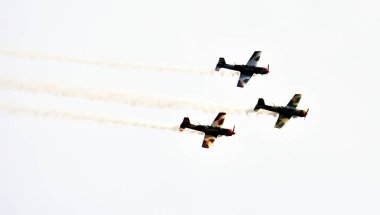 Rus Roolettes oluşumu takım