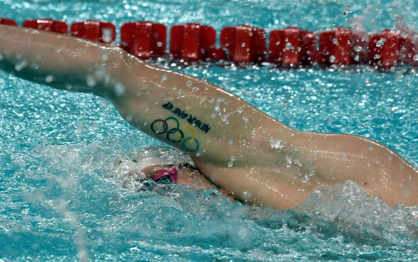 altın madalya Peter Bernek