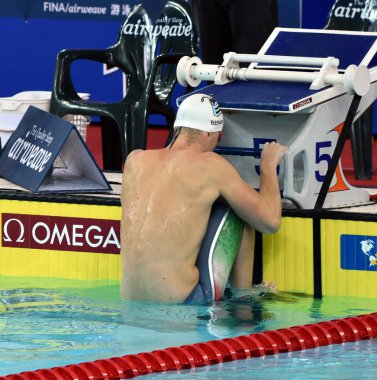 Olimpiya Peter Bernek 