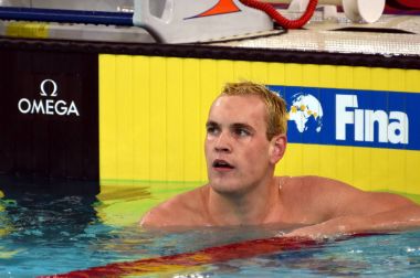 Olimpiya Peter Bernek