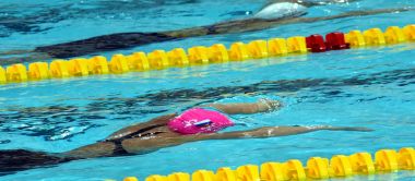 yüzücü Yuliya Efimova