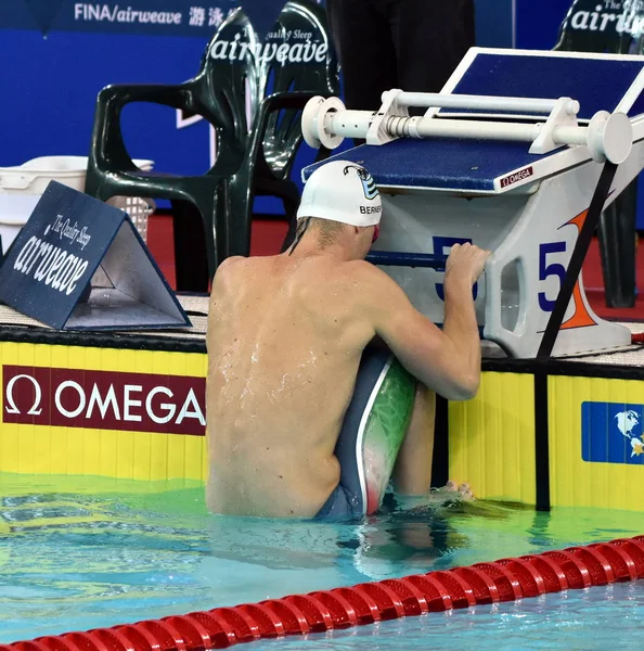 Olimpiya Peter Bernek 