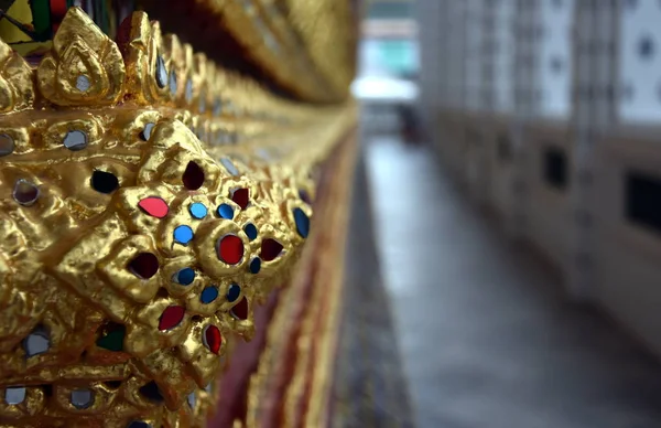 Tay cam mozaik duvar Dekoratif süsleme 