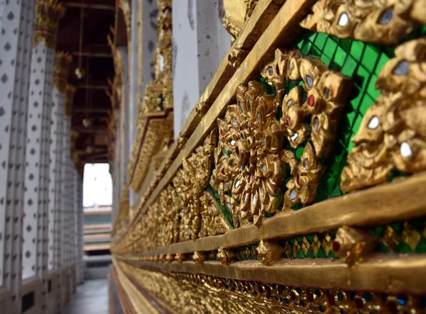 Tay cam mozaik duvar Dekoratif süsleme 