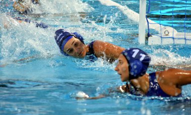 Ön roun Szilagyi Dorottya