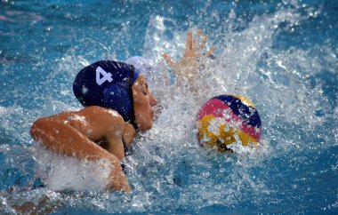 Ön eleme Gurisatti Greta