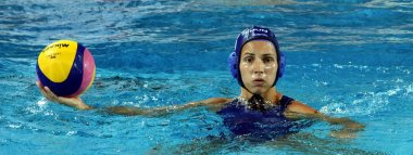 Ön eleme Keszthelyi Rita